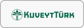 Kuveyt Türk